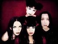 Do you like the band jack off Jill Do you like the band jack off Jill