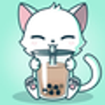 What is the best pet? What is the best pet?
