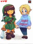 Which one of my favorite games is your favorite ? Which one of my favorite games is your favorite ?