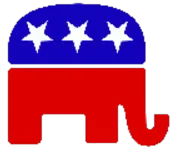 Qfeast GOP Poll (1) Qfeast GOP Poll (1)