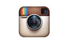Favorite Social Media? Also feel free to drop your Instagram username for a potential follow! Favorite Social Media? Also feel free to drop your Instagram username for a potential follow!