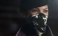 Who else is excited for dishonor 2 Who else is excited for dishonor 2