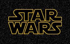 Do you like Star Wars? Do you like Star Wars?