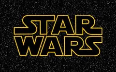Do you like Star Wars? Do you like Star Wars?