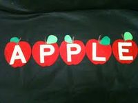 whats your favorite apple thing? whats your favorite apple thing?