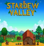 Who's your favorite Stardew Valley marriage candidate? Who's your favorite Stardew Valley marriage candidate?