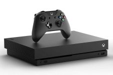 What Console/Device would you rather play on? What Console/Device would you rather play on?