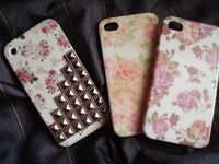 Best iPhone Case? Best iPhone Case?