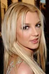 Best Britney Spears Song? Best Britney Spears Song?