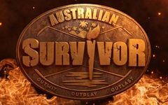 which picture should be the cover of Survivor? which picture should be the cover of Survivor?