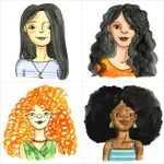 What hair structure do you have? :-) What hair structure do you have? :-)