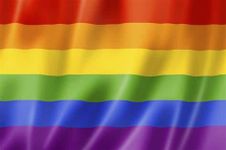 Who heres LGBTQ+? Who heres LGBTQ+?