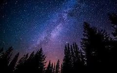 Do you find stars pretty? Do you find stars pretty?