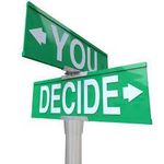 Would you rather ? #1 Would you rather ? #1