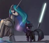 Who's the best alicorn princess? Who's the best alicorn princess?