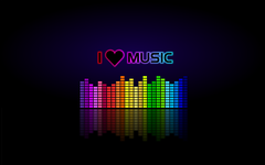 Favorite Music Genre? Favorite Music Genre?
