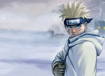 Do you watch anime? (1) Do you watch anime? (1)