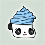 Which is cuter? (12) Which is cuter? (12)