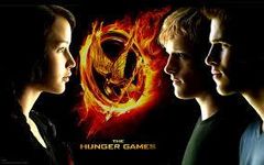 Which guy better is a better with Katniss? Which guy better is a better with Katniss?