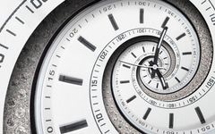 Are you a morning person or a night person? Are you a morning person or a night person?