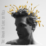 Favourite song on The Origin of Love? Favourite song on The Origin of Love?