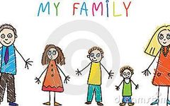How Many Kids Would You Like to Have? How Many Kids Would You Like to Have?