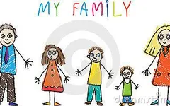 How Many Kids Would You Like to Have? How Many Kids Would You Like to Have?