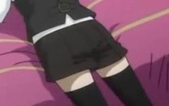 Are Booty Shorts Good Things? Are Booty Shorts Good Things?