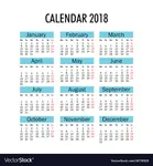 In Which Month Were You Born? In Which Month Were You Born?
