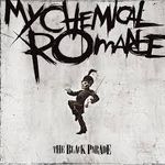 What's Your Favorite Song on "Welcome to the Black Parade?" What's Your Favorite Song on "Welcome to the Black Parade?"