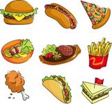 How long can you go without eating? How long can you go without eating?