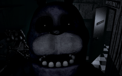 should i get the fnaf app? should i get the fnaf app?