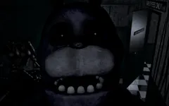 should i get the fnaf app? should i get the fnaf app?