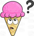 What's your favorite ice cream flavor? What's your favorite ice cream flavor?