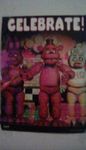Chica,Freddy,or G.Freddy? I'm doing foxy now,who next? Chica,Freddy,or G.Freddy? I'm doing foxy now,who next?