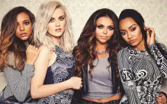 Favourite Girl Band? Favourite Girl Band?