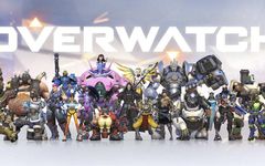 Which Overwatch character should Dt!Sans be merged with next? Which Overwatch character should Dt!Sans be merged with next?