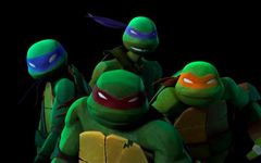 Who is your favorite tmnt turtle? Who is your favorite tmnt turtle?