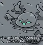 Would you rather Sans AU edition #2