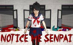 Which game do you like more: Yandere simulator or Bullied simulator ? Which game do you like more: Yandere simulator or Bullied simulator ?