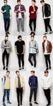 Which style is more attractive ? Which style is more attractive ?