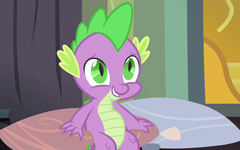 Which Spike is Better? Which Spike is Better?