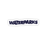 Who is the best Waterparks member? Who is the best Waterparks member?