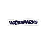 Who is the best Waterparks member? Who is the best Waterparks member?