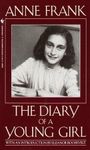 (Biggest Debate) Have you read "Diary of Anne Frank"? (Biggest Debate) Have you read "Diary of Anne Frank"?
