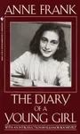 (Biggest Debate) Have you read "Diary of Anne Frank"? (Biggest Debate) Have you read "Diary of Anne Frank"?