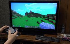 Which sound device do you use while playing games on your TV? Which sound device do you use while playing games on your TV?