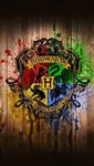 wath is your house in Harry Potter wath is your house in Harry Potter