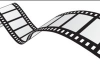Movies or TV Shows? Movies or TV Shows?