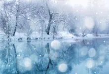 What Holiday Do you Celebrate? What Holiday Do you Celebrate?